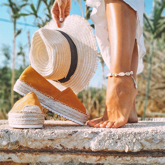 Sun Hats For Women Beach - Shop on Pinterest