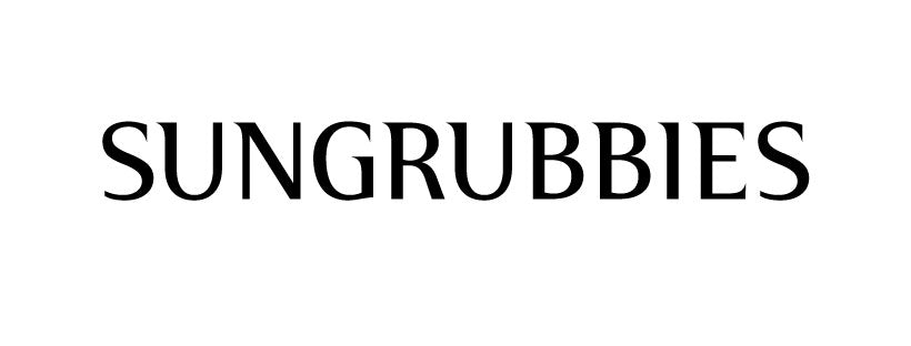 News and Articles – Sungrubbies