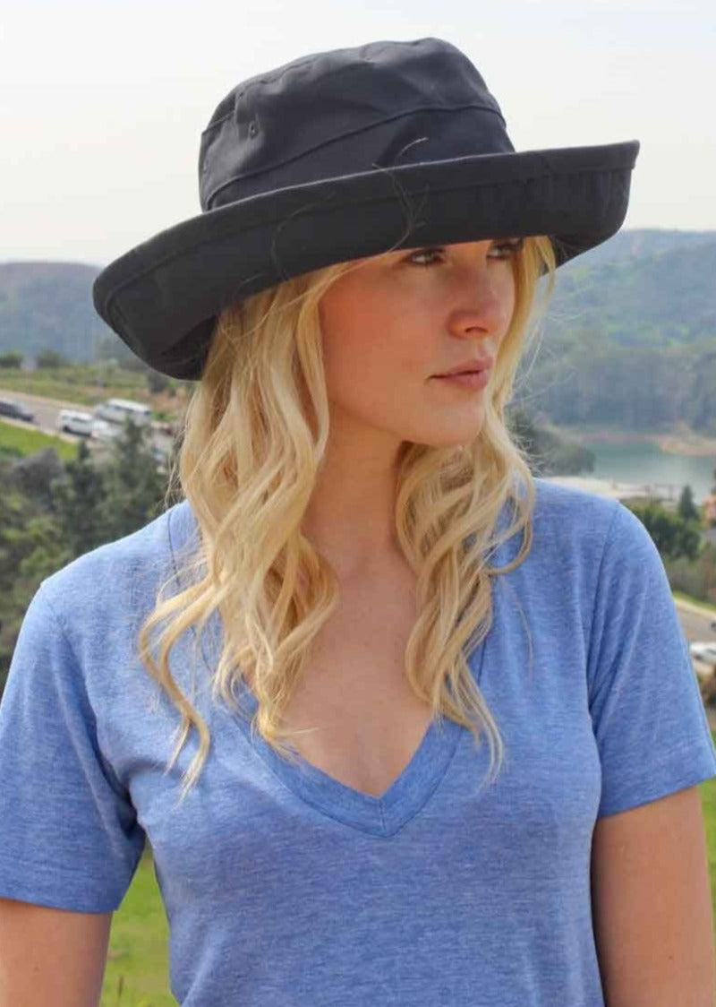 Buy Standard Quality China Wholesale Sun Hats For Men And Women