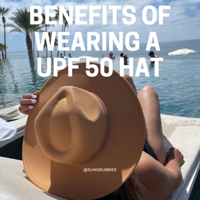 https://www.sungrubbies.com/cdn/shop/articles/benefits_of_sun_hats_5_400x.png?v=1672456259
