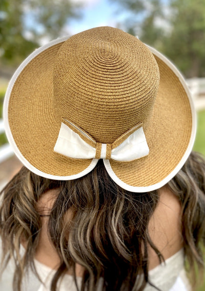 New Arrivals Sun Hats For Men & Women – Sungrubbies