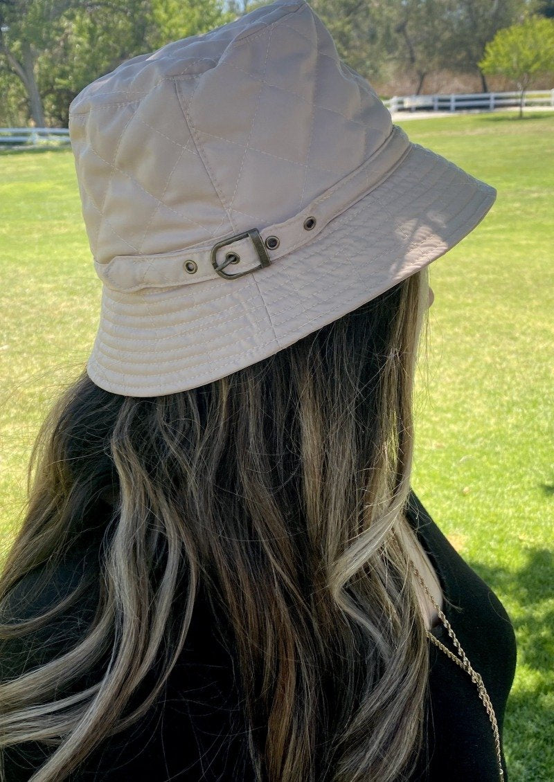 Summer Hats For Women Face & Neck Sun Protection - Sungrubbies