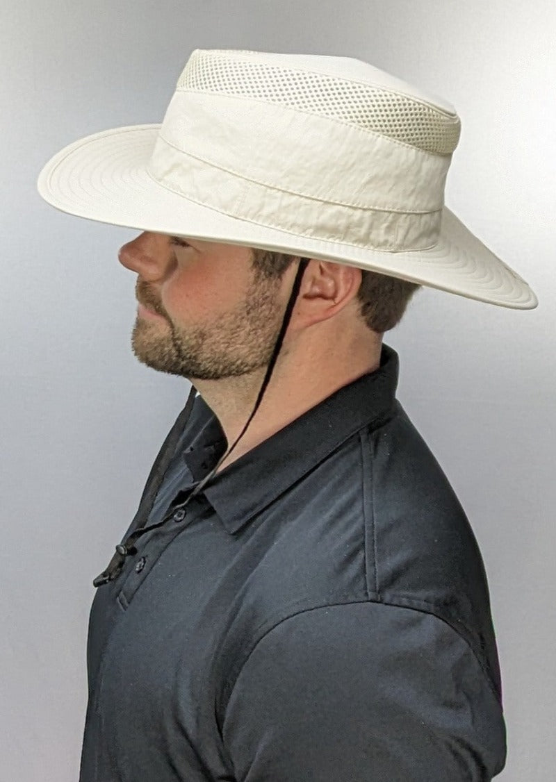 JiaTL WeyJia Sun Hat for Men Wide Brim Fishing Hats Sun India