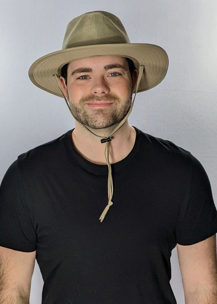 Safari hats for men online